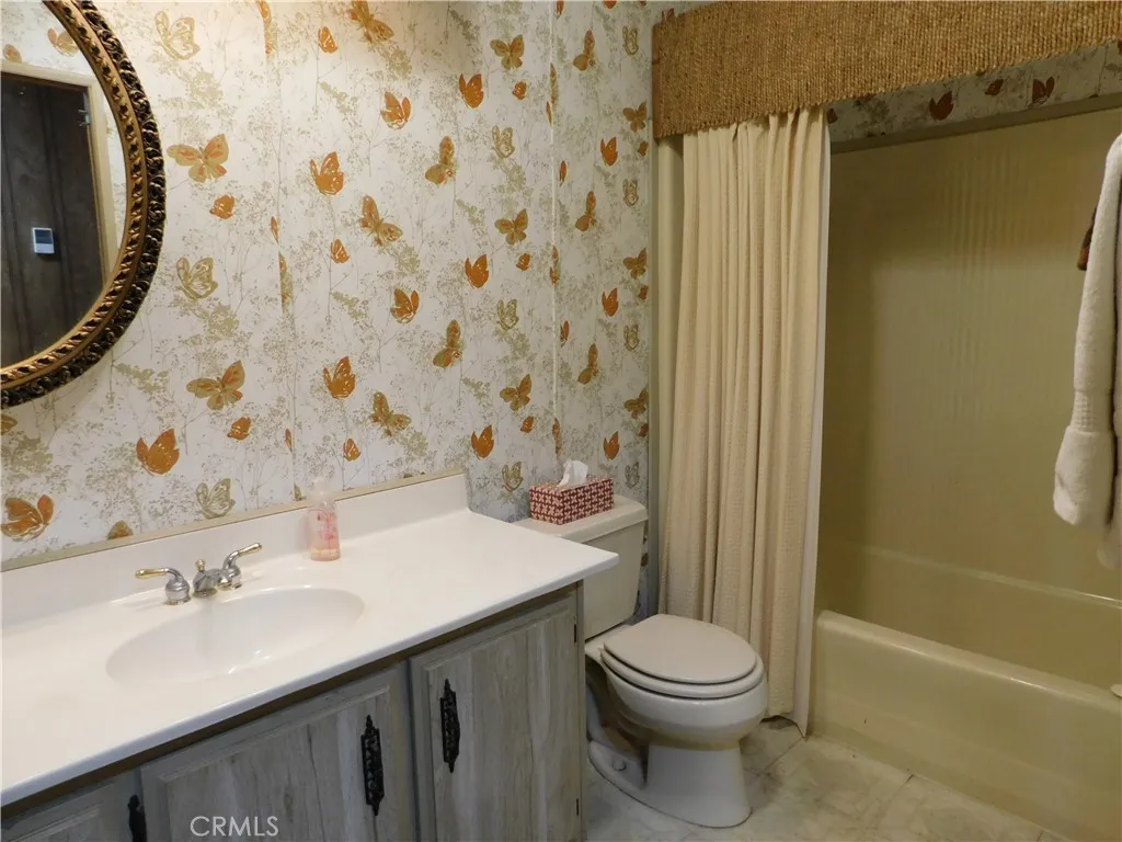 Additional image 102 of 31816 Avenue E Unit 153, Yucaipa, CA 92399