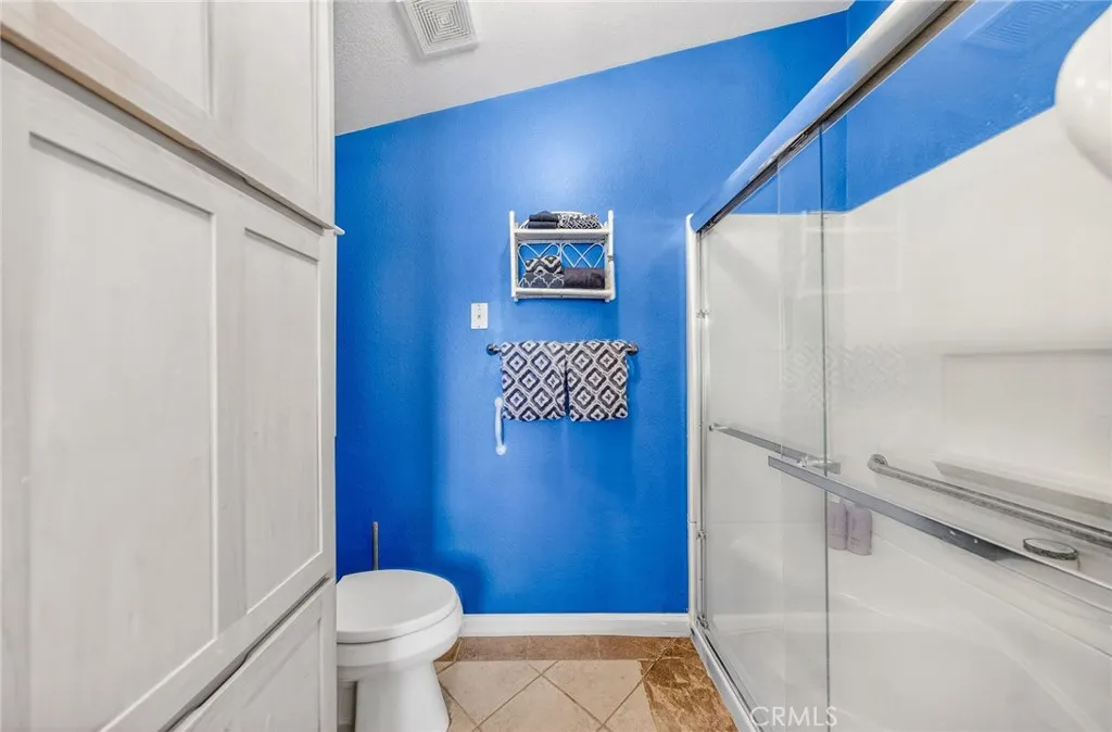 Additional image 112 of 35109 Highway 79 Unit 201, Warner Springs, CA 92086