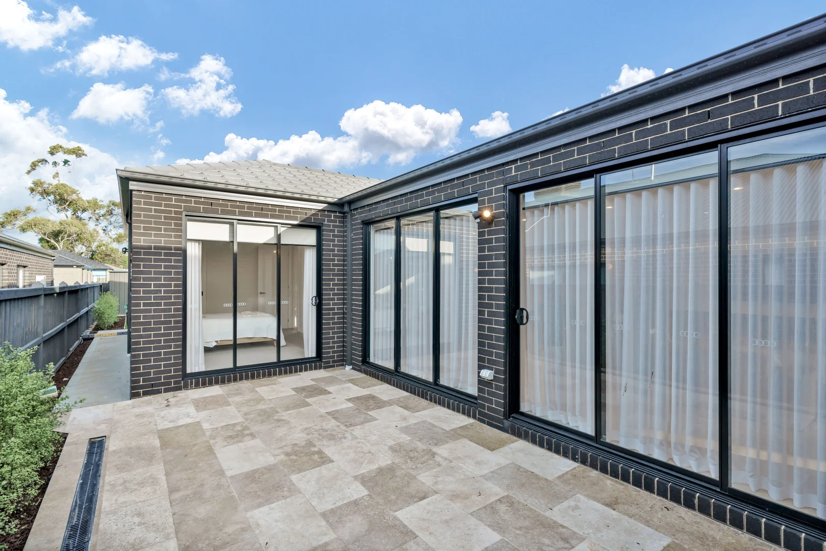 Additional image 19 of 29 Curlew Way, Cowes VIC 3922