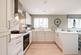 Plot 276, The Barndale at Cromwell Wharf, Cricket Lane WS14