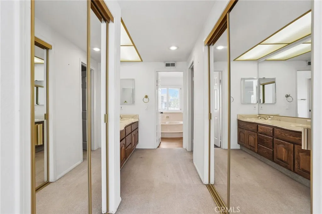 Additional image 106 of 5370 Via Morena, Yorba Linda, CA 92886