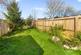Additional image 24 of Ellaby Road, Rainhill, L35
