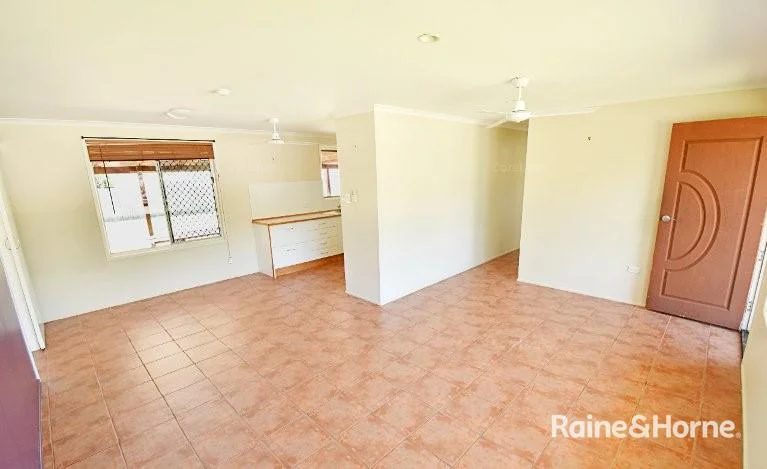 Additional image 6 of 59 J Hickey Avenue, Clinton QLD 4680