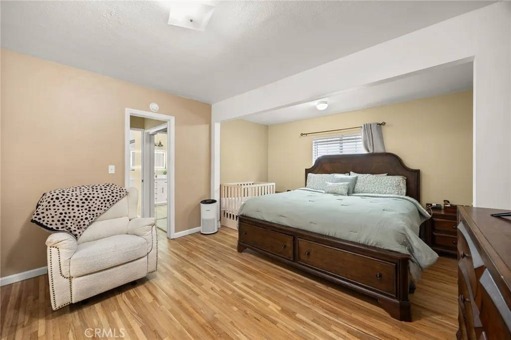 Additional image 65 of 11213 Haskell Avenue, Granada Hills, CA 91344