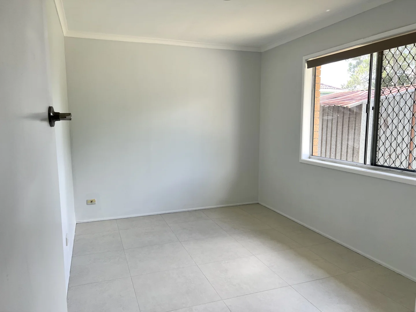 Additional image 11 of 19 King Street, Slacks Creek QLD 4127