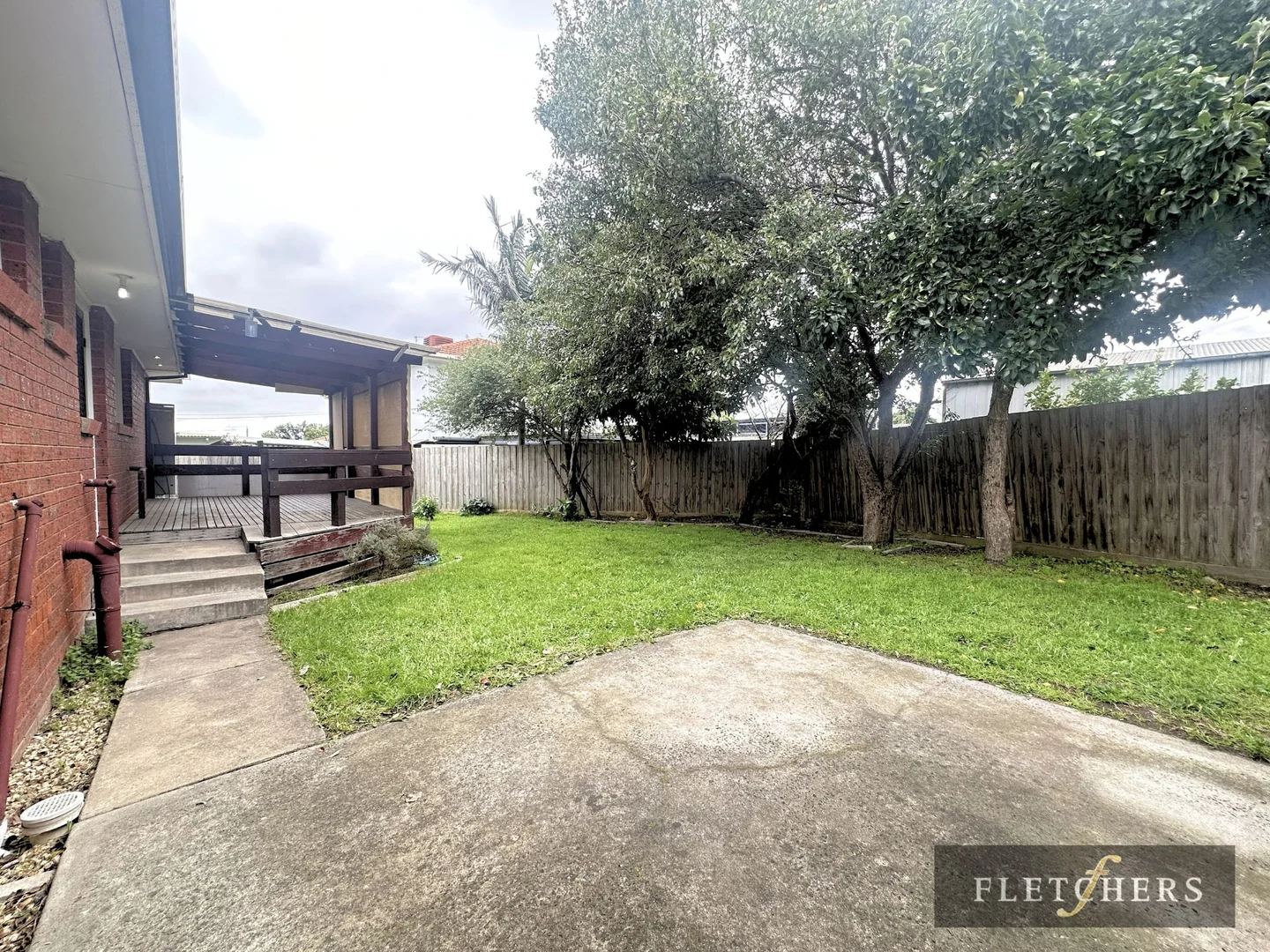 Additional image 9 of 17 Mirboo Street, Dandenong North VIC 3175