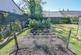 Additional image 31 of Easdale, Great North Road, Muir Of Ord