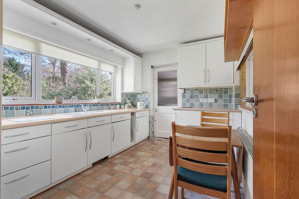Additional image 7 of 4 bed detached house for saleCrampshaw Lane, Ashtead KT21