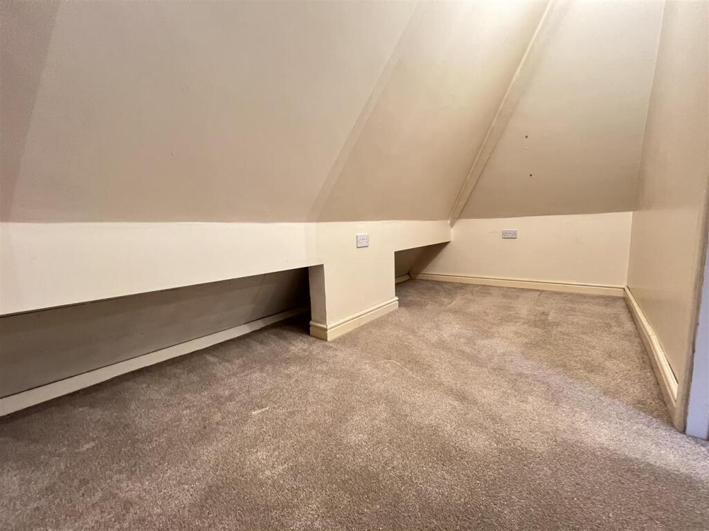Additional image 58 of Englestede Close, Handsworth Wood, Birmingham