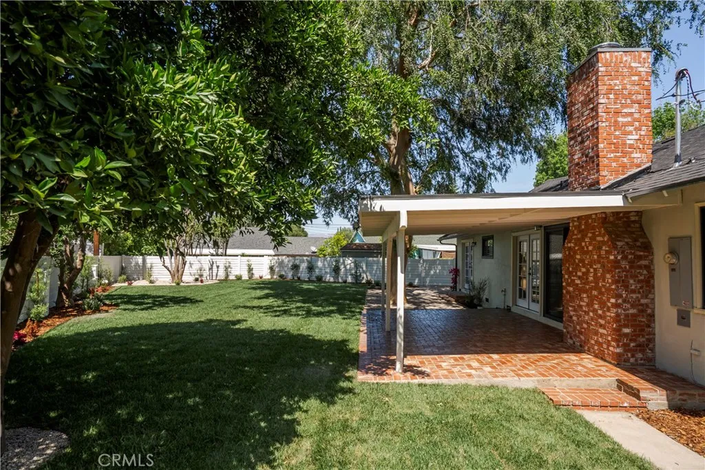 Additional image 39 of 6611 Glade Ave, Woodland Hills, CA 91303