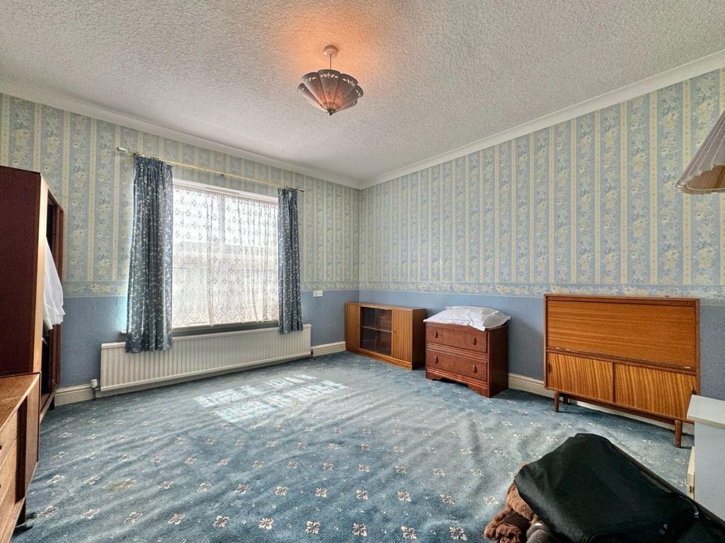 Additional image 24 of 5 bed detached house for saleDoncaster Road, Darfield, Barnsley S73