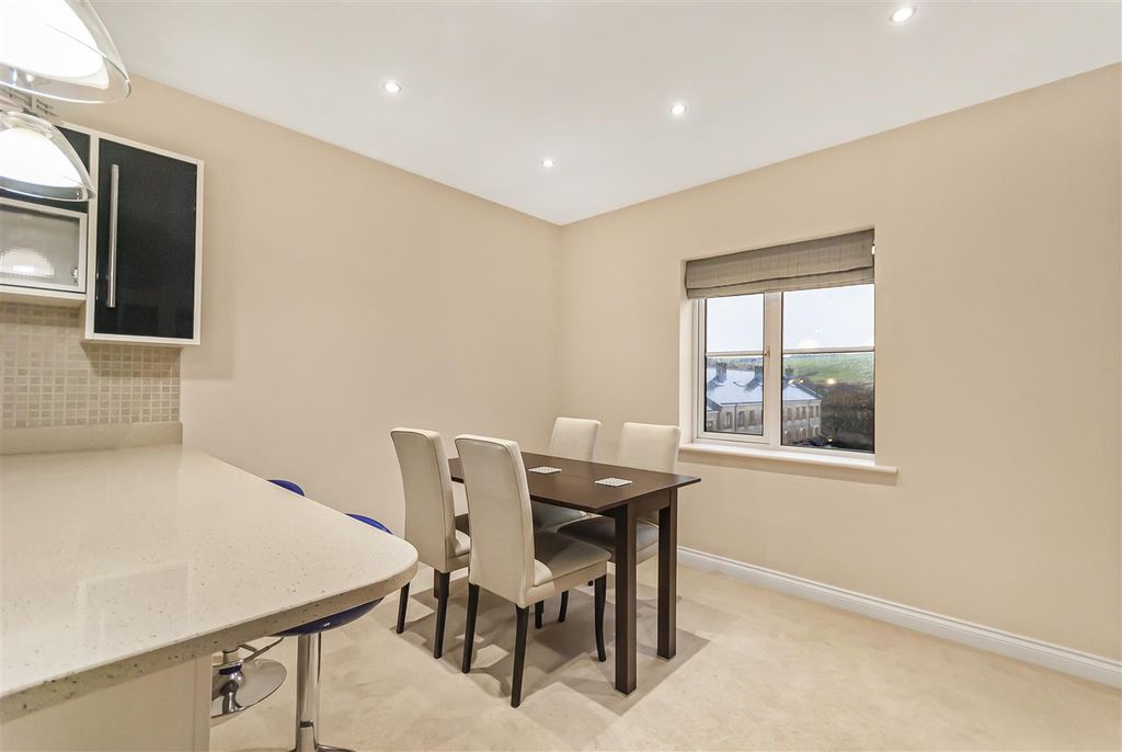 Additional image 10 of 2 bed flat for saleLodge Mill Lane, Ramsbottom, Bury BL0