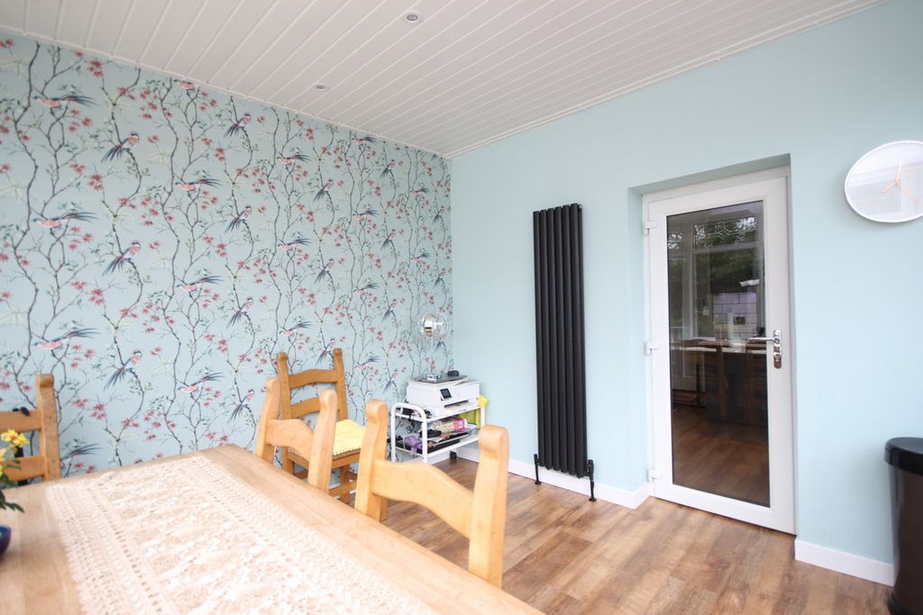 Additional image 9 of 3 bed detached bungalow for saleLady Wilson Street, Airdrie ML6