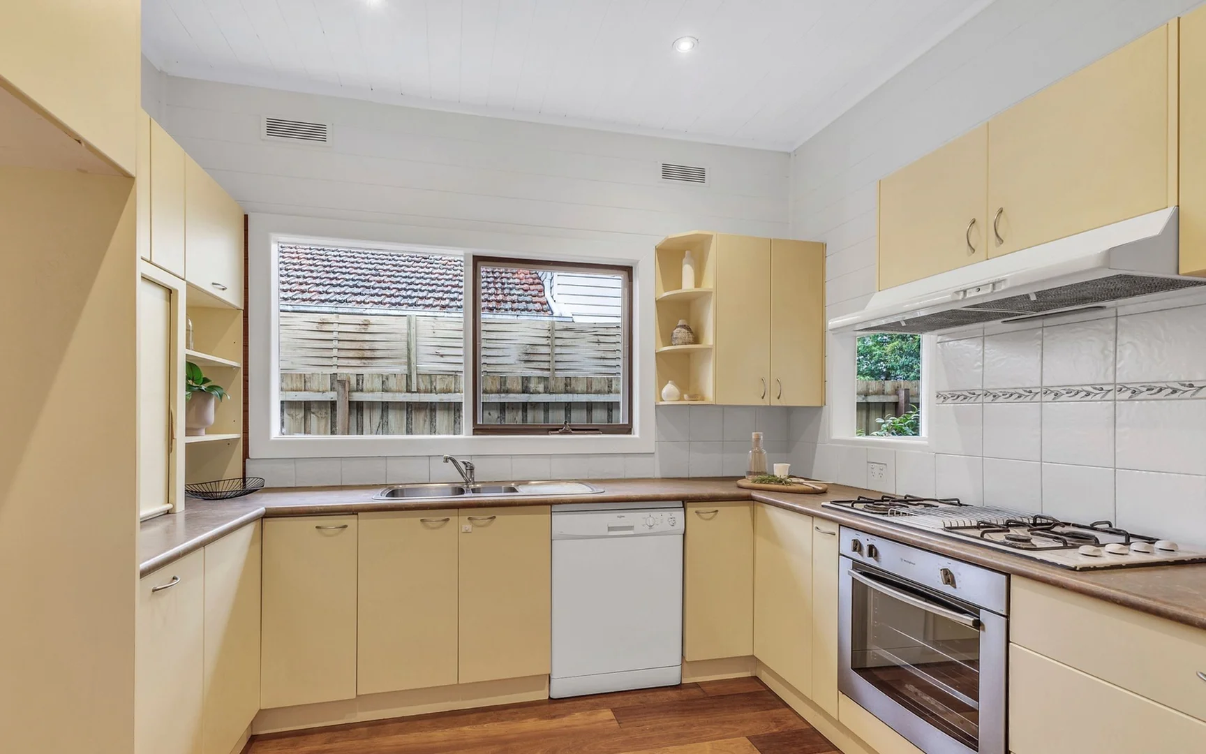 Additional image 5 of 6 Bourke Street, Mentone VIC 3194