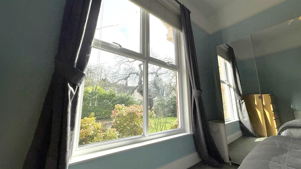 Additional image 10 of 1 bed flat for saleNaden Green, Bournville, Birmingham B30