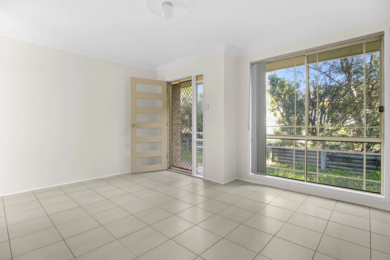 Additional image 7 of 1 Windsong Avenue, Tuggerah NSW 2259
