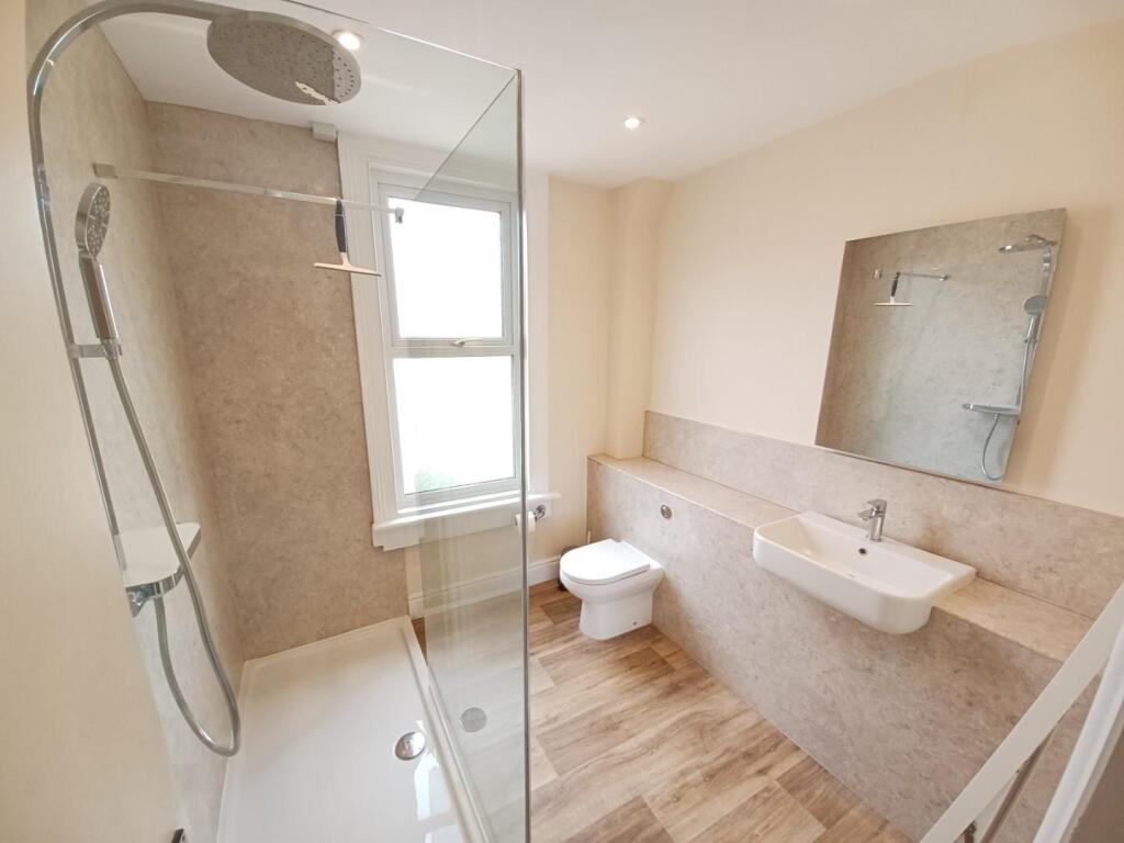 Additional image 6 of Thornbank Place, Bath, BA2