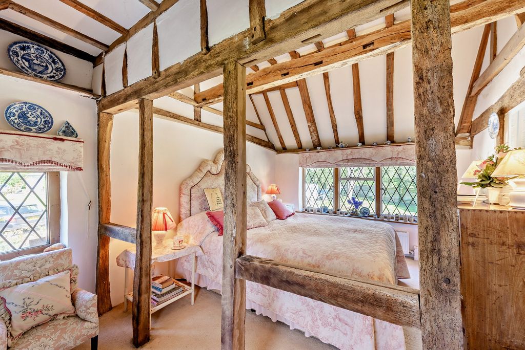 Additional image 19 of 8 bed equestrian for saleConeyhurst Road, Billingshurst, West Sussex RH14