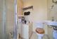 Additional image 10 of Dunch Lane, Melksham SN12