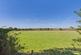 Additional image 5 of Mossfields, Soudley, Cheswardine, Market Drayton, Shropshire