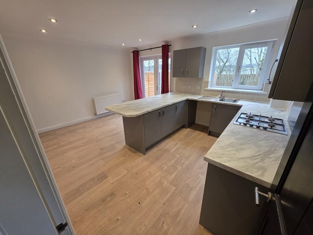 Additional image 2 of Farrington Close, Blackburn