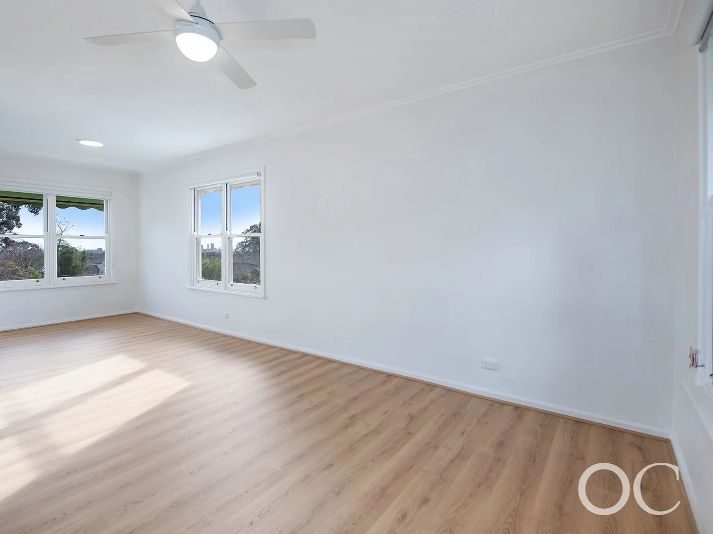 Additional image 5 of 6/21 Cooper Place, Hazelwood Park SA 5066