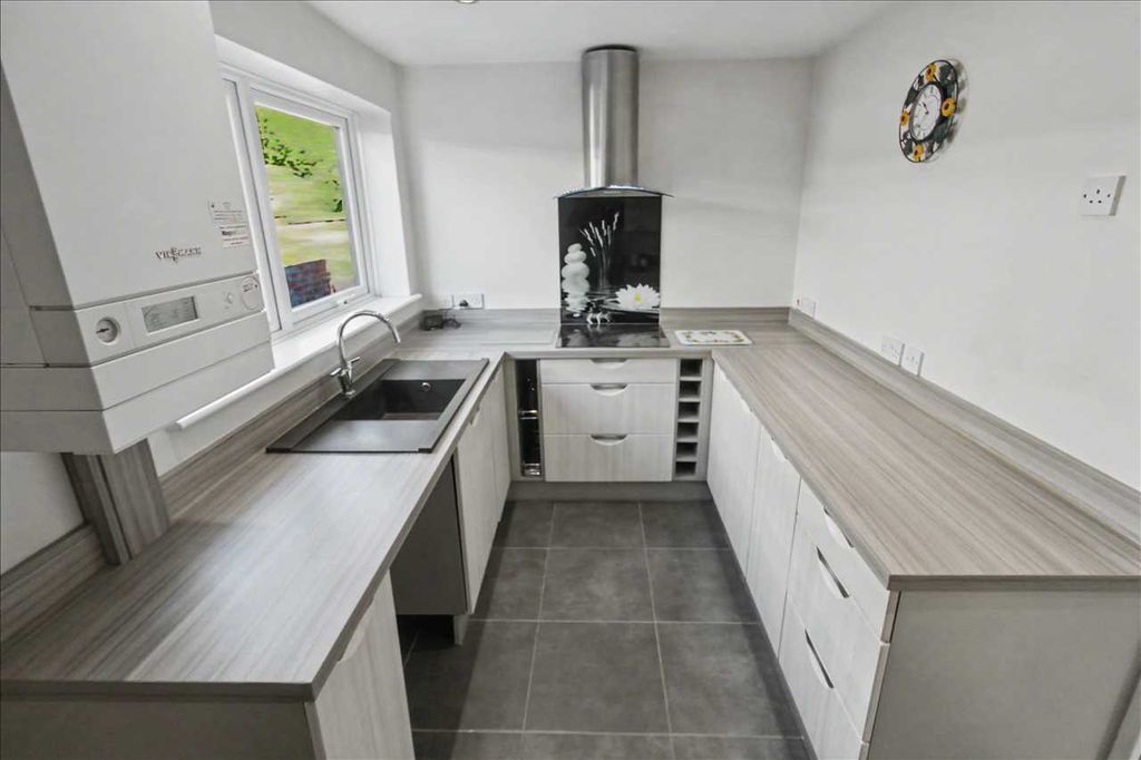 Additional image 8 of 3 bed detached bungalow for saleSpringfield Gardens, Ilkeston DE7