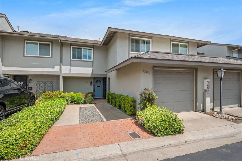 Additional image 68 of 17351 Via Lindo, Tustin, CA 92780