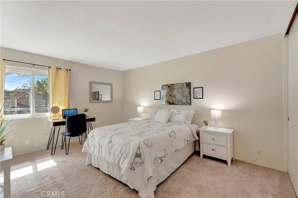 Additional image 21 of 14282 Suffolk Street, Westminster, CA 92683