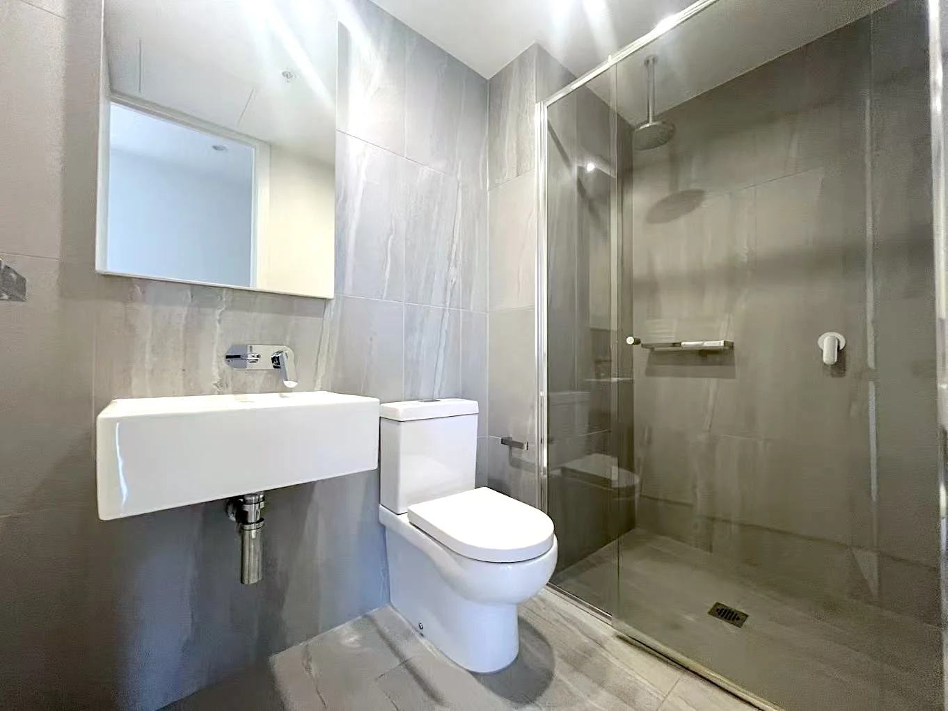 Additional image 5 of 1203/803 Dandenong Road, Malvern East VIC 3145