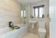 Additional image 9 of Plot 53, Skywood at Dial House Place, Higher Lane, Rainford WA11