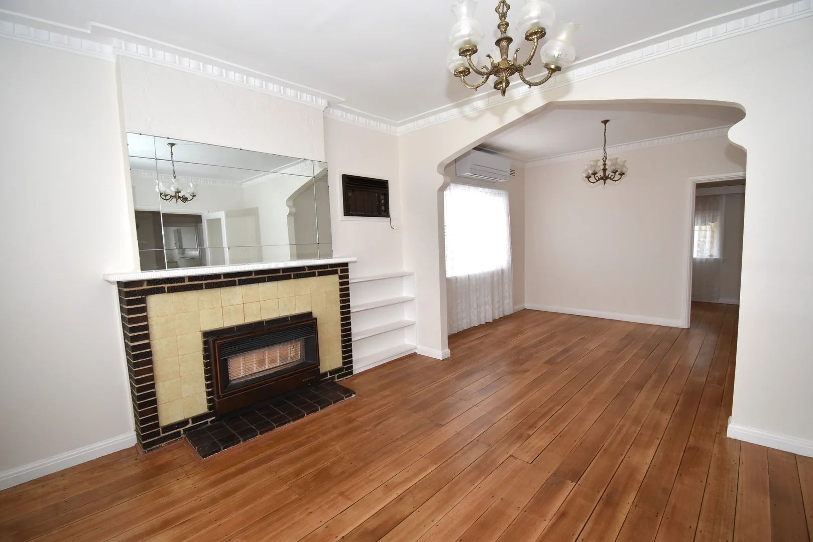 Additional image 4 of 29 Connie Street, Bentleigh East VIC 3165