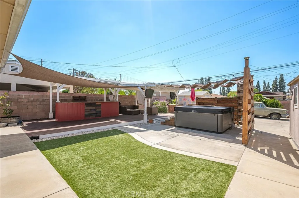 Additional image 34 of 13248 10th Street, Chino, CA 91710