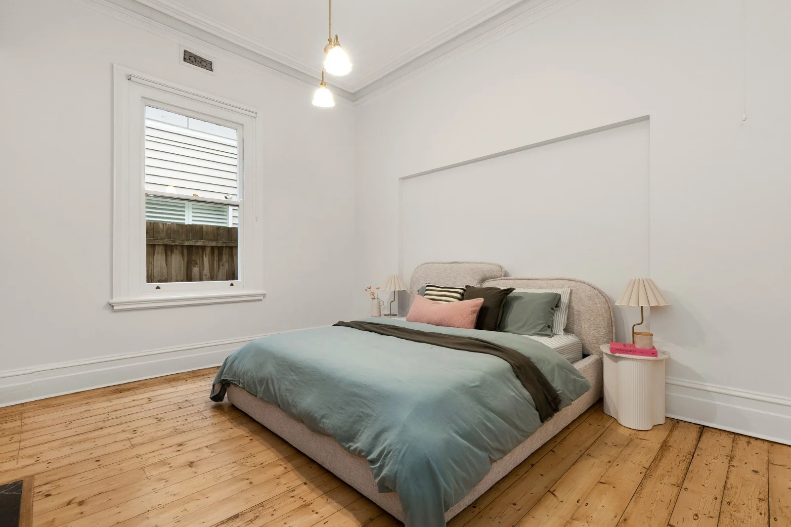 Additional image 5 of 50 Wolseley Pde, Kensington VIC 3031