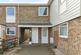 Melton Close, Clacton-On-Sea