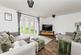 Additional image 5 of Pond Close, Cranbrook, Exeter, Devon, EX5