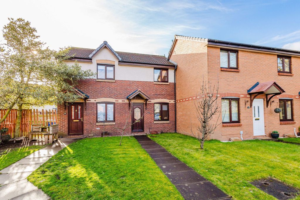 Additional image 21 of 2 bed terraced house for saleForge Road, Ayr KA8