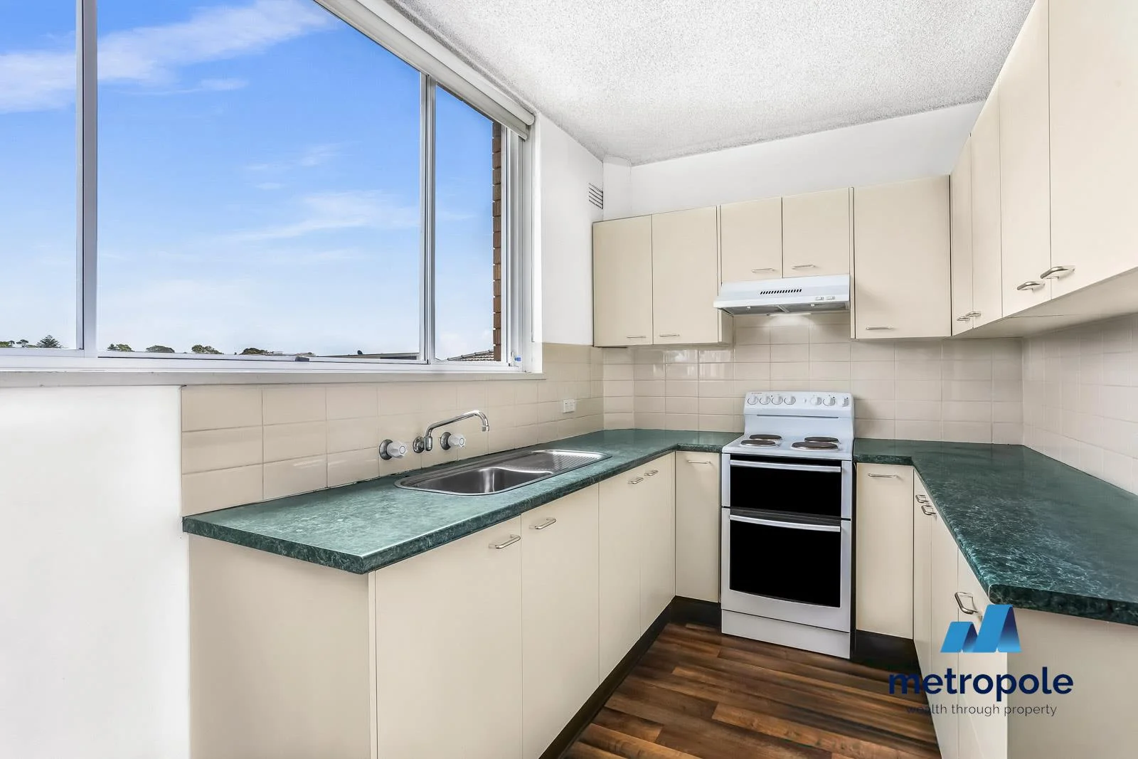 Additional image 3 of 6/226 Oberon Street, Coogee NSW 2034