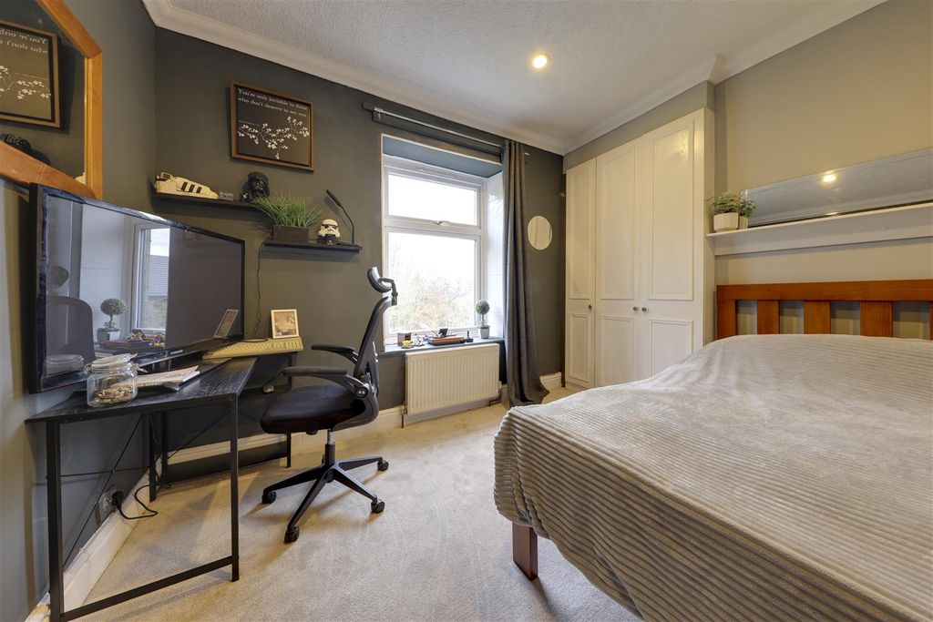 Additional image 26 of 5 bed semi-detached house for saleKimberley Street, Bacup, Rossendale OL13