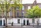 Canonbury Road, Canonbury, Islington, London