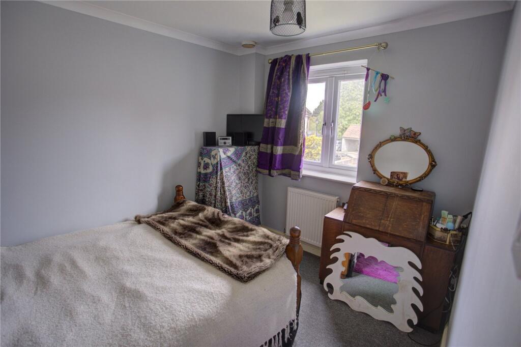 Additional image 4 of Ivel Gardens, Ilchester, Yeovil, Somerset, BA22