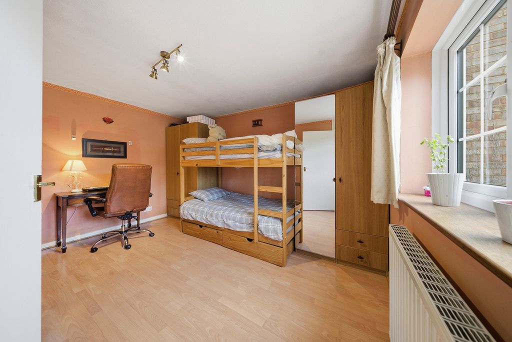 Additional image 10 of 4 bed link detached house for saleCarpenders Avenue, Watford WD19