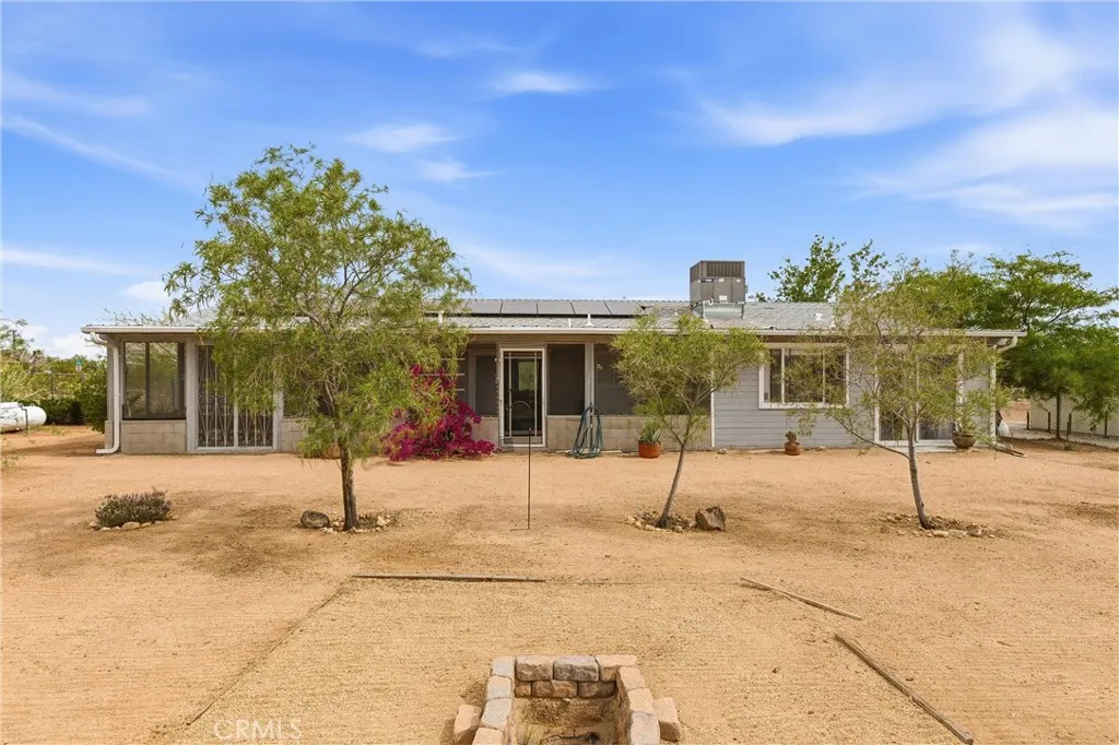 Additional image 22 of 58193 Campanula St, Yucca Valley, CA 92284