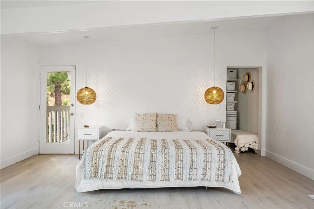 Additional image 97 of 17042 Lisette St, Granada Hills, CA 91344
