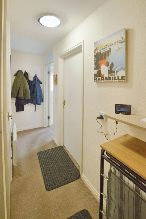 Additional image 12 of 1 bed flat for saleNorthgate Court, Louth LN11