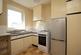 Lessingham, Orton Brimbles, Peterborough photo 3