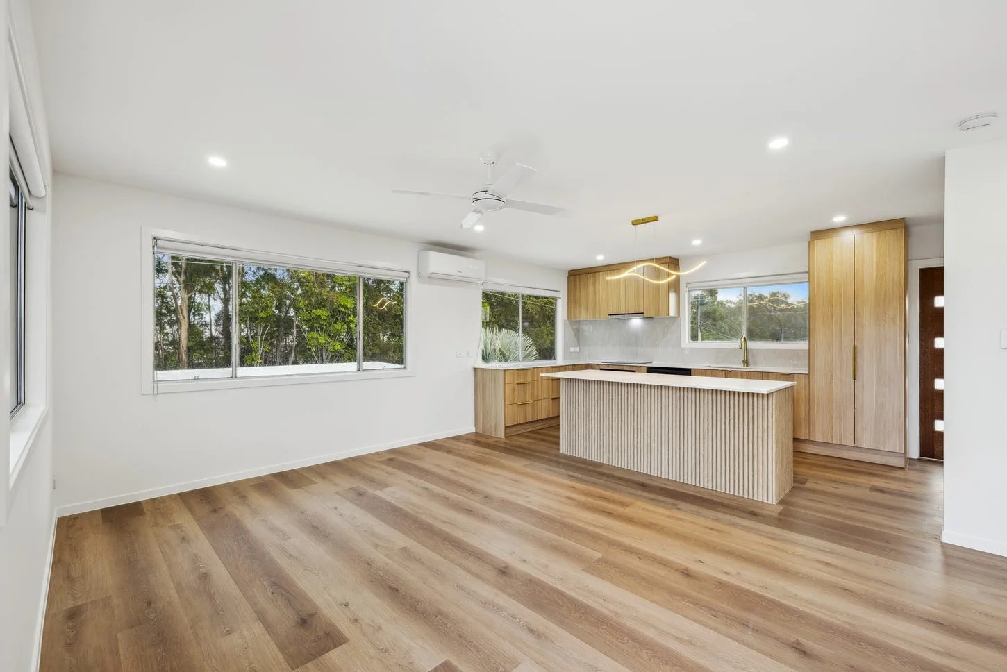 Additional image 12 of 57 Baratta Street, Southport QLD 4215
