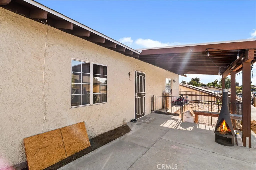 Additional image 86 of 2841 Huerta Way, Norco, CA 92860