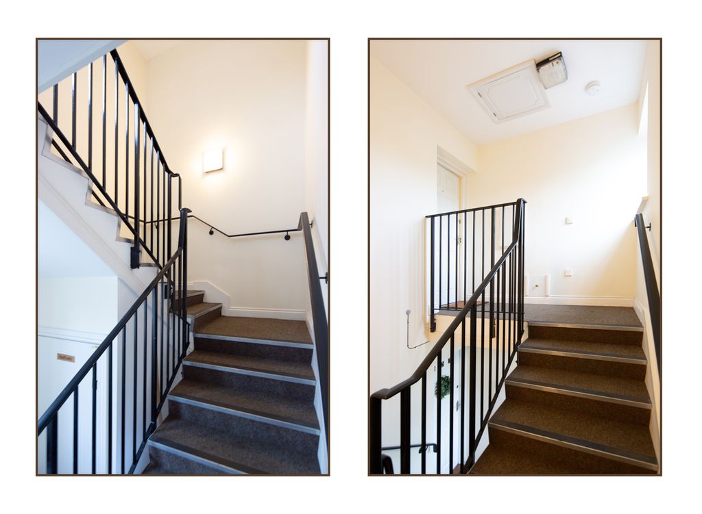 Additional image 3 of 2 bed flat for saleCorncrake Way, Bicester OX26