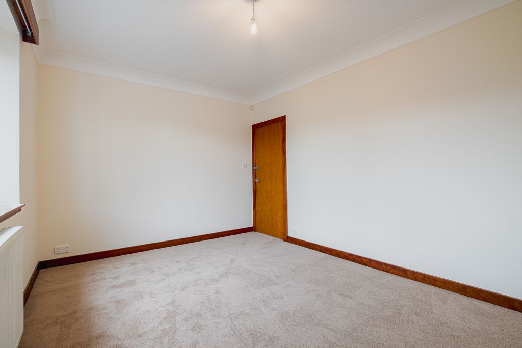 Additional image 25 of 4 bed detached house for saleAngusfield Avenue, Aberdeen AB15